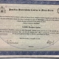 Ampliar imagem: certificate 10