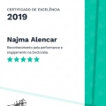 Ampliar imagem: certificate 5