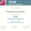 Ampliar imagem: certificate 2