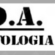 P.O.A. Odontologia - Arujá, SP