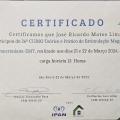 Ampliar imagem: certificate 2