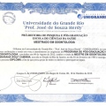 Ampliar imagem: certificate 9