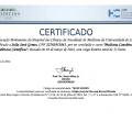 Ampliar imagem: certificate 2