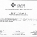 Ampliar imagem: certificate 2