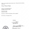 Ampliar imagem: certificate 7
