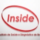 Inside- Instituto de Saúde E Diagnostico