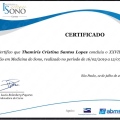 Ampliar imagem: certificate 2