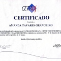 Ampliar imagem: certificate 7