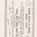 Ampliar imagem: certificate 6