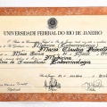 Ampliar imagem: certificate 3