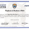 Ampliar imagem: certificate 4