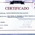 Ampliar imagem: certificate 4