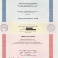 Ampliar imagem: certificate 2