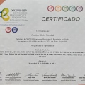 Ampliar imagem: certificate 8