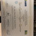 Ampliar imagem: certificate 4
