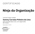Ampliar imagem: certificate 12