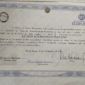 Ampliar imagem: certificate 4