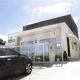 Clinica Cisabem S/S Ltda Me
