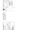 Ampliar imagem: certificate 4