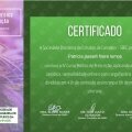 Ampliar imagem: certificate 10