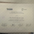 Ampliar imagem: certificate 4