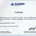 Ampliar imagem: certificate 11