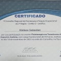 Ampliar imagem: certificate 2