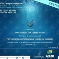 Ampliar imagem: certificate 4