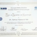 Ampliar imagem: certificate 3