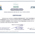 Ampliar imagem: certificate 3
