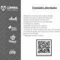 Ampliar imagem: certificate 3