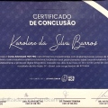 Ampliar imagem: certificate 5