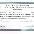 Ampliar imagem: certificate 1