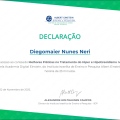 Ampliar imagem: certificate 14