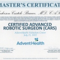 Ampliar imagem: certificate 2