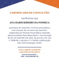 Ampliar imagem: certificate 5