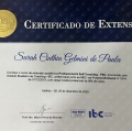 Ampliar imagem: certificate 1