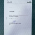Ampliar imagem: certificate 5
