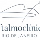 Oftalmoclínica Rio de Janeiro