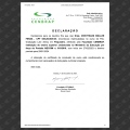 Ampliar imagem: certificate 2