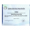 Ampliar imagem: certificate 2