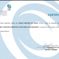 Ampliar imagem: certificate 5