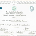 Ampliar imagem: certificate 5