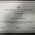 Ampliar imagem: certificate 5