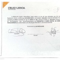 Ampliar imagem: certificate 5