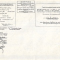 Ampliar imagem: certificate 3