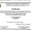 Ampliar imagem: certificate 6