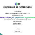 Ampliar imagem: certificate 2