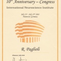 Ampliar imagem: certificate 6