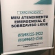 Urgencia E Emergencia Dentista 24h